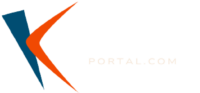 Czk Consultationportal